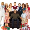 Meet the Parents 4