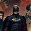 The Batman Part II