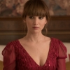 Dé reden waarom Jennifer Lawrence naakt besloot te gaan in films
