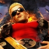 Duke Nukem