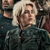 Marvel's Phase 5 officieel de slechtst presterende fase uit het MCU