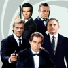 Bond 26