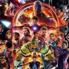 Dit is het enige personage dat tot nu toe in ALLE Marvel-fases meespeelde