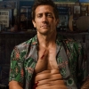 Road House 2