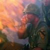 We Were Soldiers
