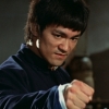 Wat was eigenlijk de eerste film van Bruce Lee als acteur?