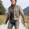 Waarom de ex-vrouw van Hugh Jackman geld vergokt na zijn affaire