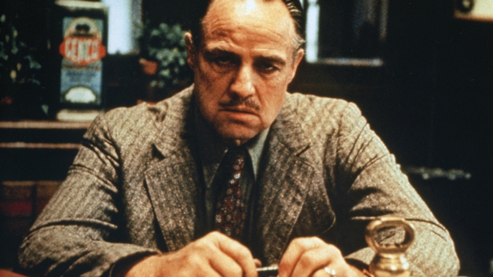 Hoe Marlon Brando een hekel kreeg aan de enige film die hij gratis maakte: "Ik voelde me verraden"