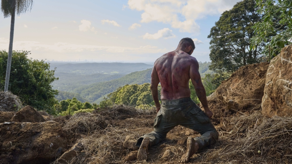 Deze 3 loeispannende films op Netflix laten je op het puntje van je stoel zitten