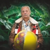Opa Cor