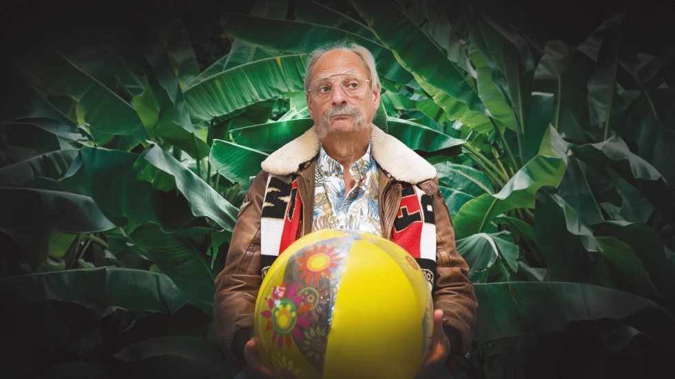 'Opa Cor': gek genoeg mist de pandemie in dit vervolg op 'Ome Cor'