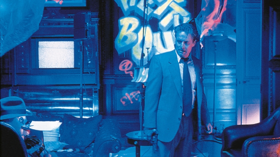 4 grote films op SkyShowtime die je dankzij Ziggo gratis kijkt