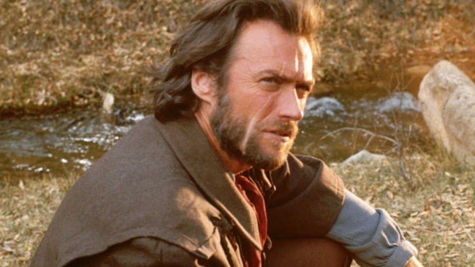 Het enige wat Clint Eastwood altijd haatte aan Stanley Kubrick: "Wat maakt het uit"