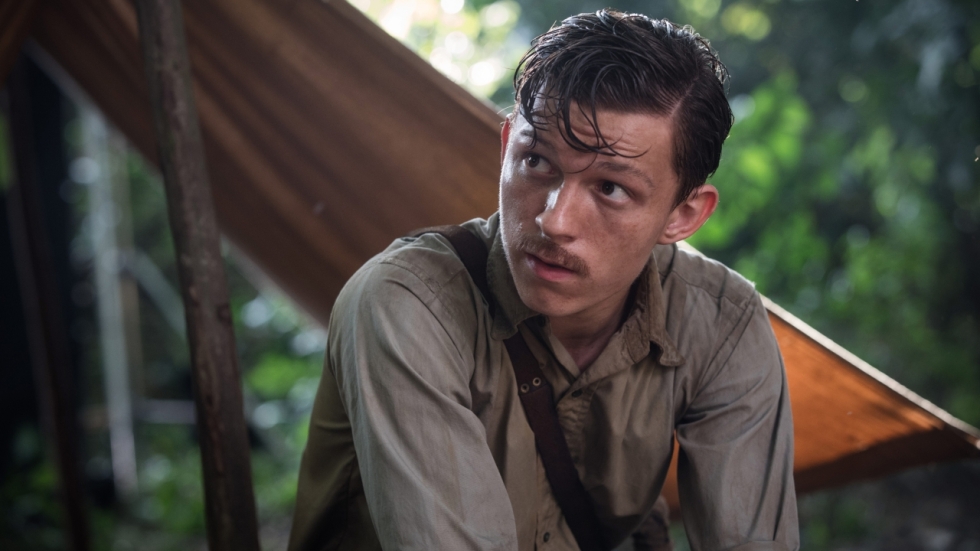 Dit is de succesvolste Britse acteur aller tijden