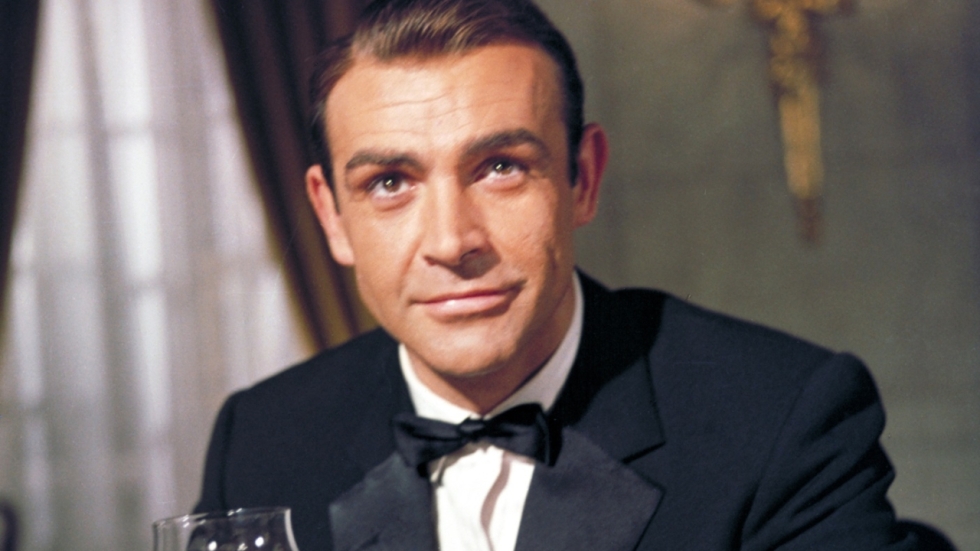 Verrassend: De langstlopende franchise aller tijden is niet James Bond, maar...