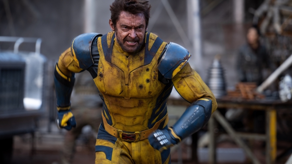 Het is officieel: deze regisseur maakt 'X-Men' voor Marvel