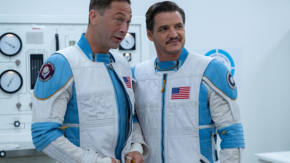 'The Fantastic Four: First Steps' lijkt toch korter dan gedacht: een van de kortste Marvel-films