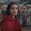 Disney scoort de grootste flop van 2025 tot op heden