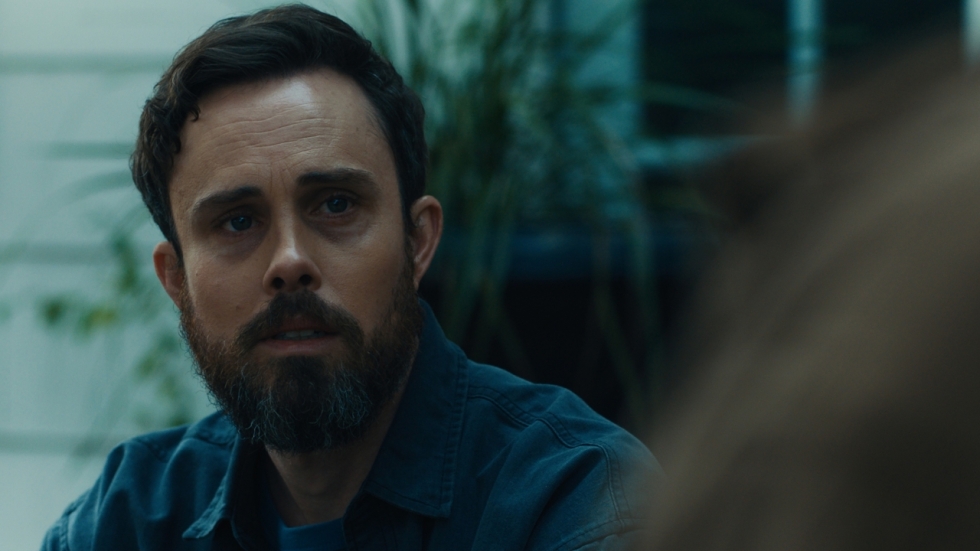 Gekte slaat toe in 'The Twin': nieuwe ijzingwekkende film grijpt je bij je strot