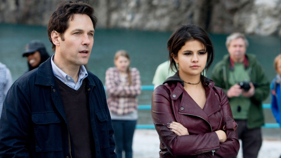 Netflix Originals: dit is een van de beste films van Netflix zelf