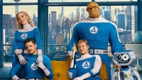 Laatste trailer 'The Fantastic Four: First Steps' is veruit de beste!