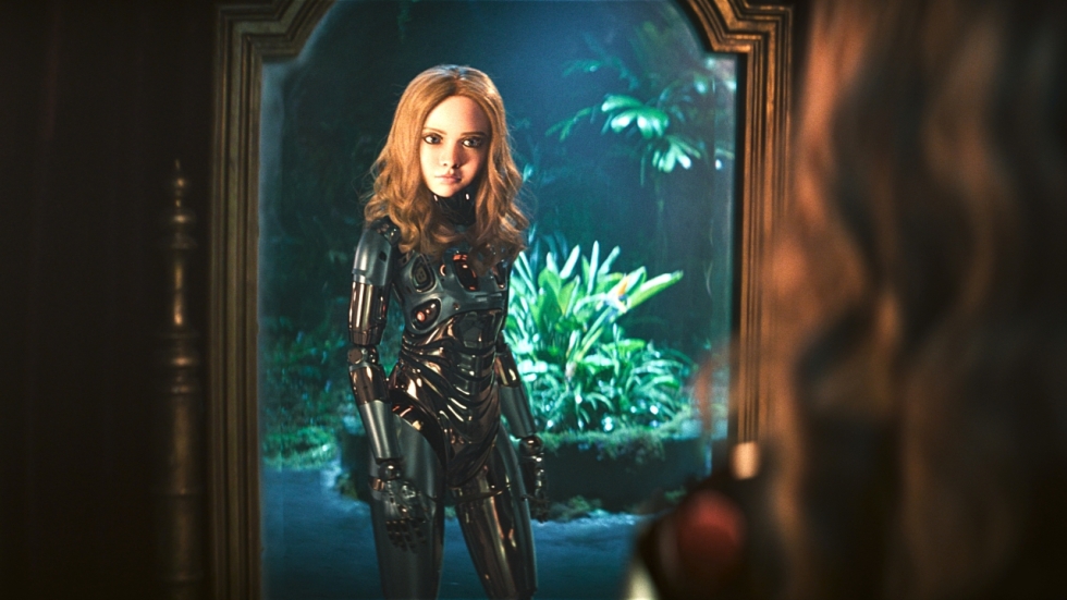 Eerste recensies 'M3GAN 2.0': kijken of skippen?