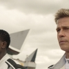 F1 the Movie