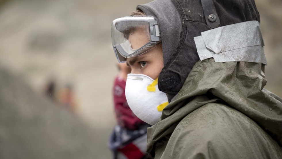 Klassieker van Stephen King wordt verfilmd door miljardenregisseur