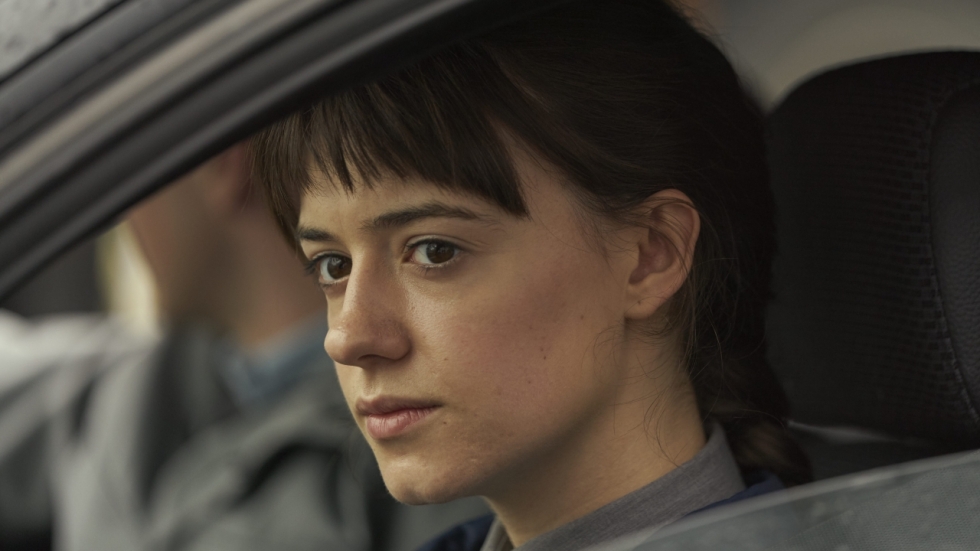 Succes verzekerd? Nieuwe verfilming van dikke hit uit 1995 komt met veelbelovend nieuws