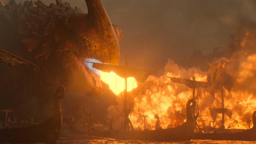 Dé filmhit van dit moment krijgt prijzige LEGO-set van 784 steentjes