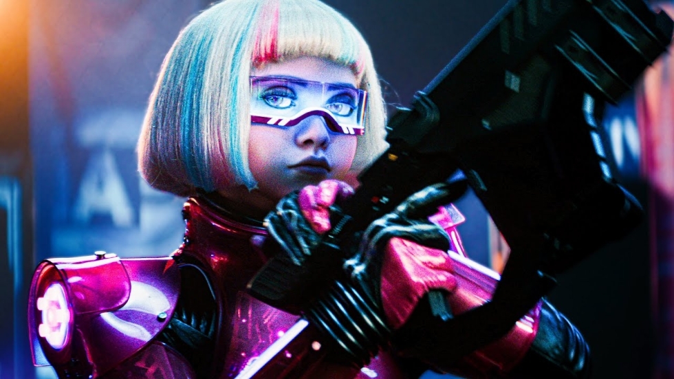 Deze 8 films zie je vanaf deze week nieuw in de bioscoop