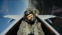 Tegenvaller voor 'Top Gun 3': Belangrijke naam niet van de partij, wie moet hem vervangen?