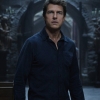 De nieuwe 'The Mummy' krijgt de eerste trailer!