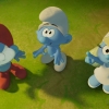 Eerste recensies voor 'Smurfs': is hier een nieuw meesterwerk gesmurft?