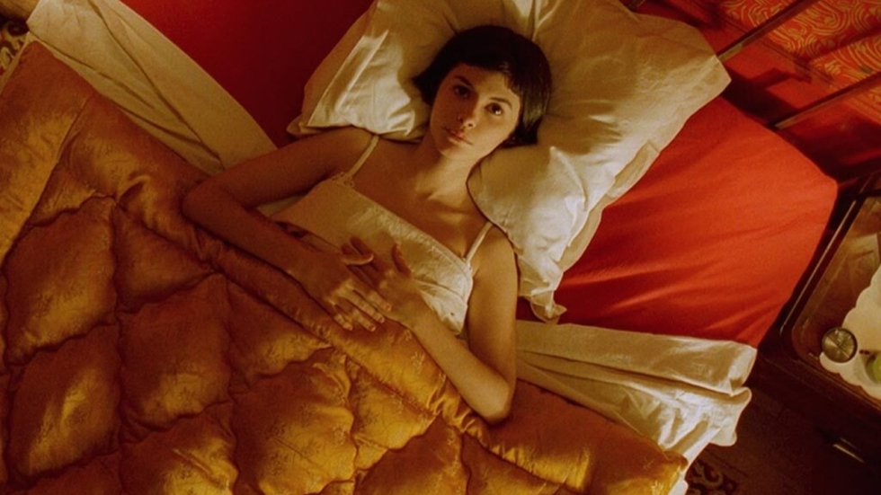 Deze films bewijzen dat Videoland ook prachtige films in zijn aanbod heeft