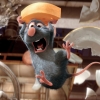 Veel films van Pixar krijgen een vervolg, maar deze niet: "het verhaal is verteld"