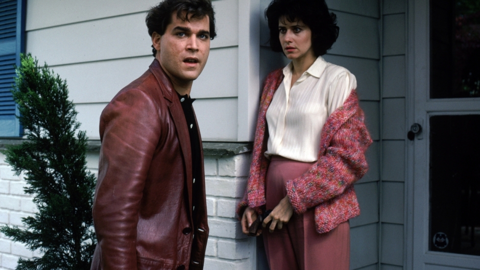 Deze misdaad-parel op Netflix zet je waarschijnlijk gelijk aan voor een avond vermaak