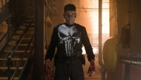 Nieuwe Marvel-films 'Punisher' en 'Spider-Man: Brand New Day' krijgen speciale connectie