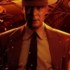 'Oppenheimer'-geheim: zo creëerde Christopher Nolan de meest realistische explosie ooit