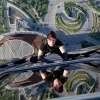 De duurste cameo aller tijden gaat naar deze 'Mission: Impossible'-ster