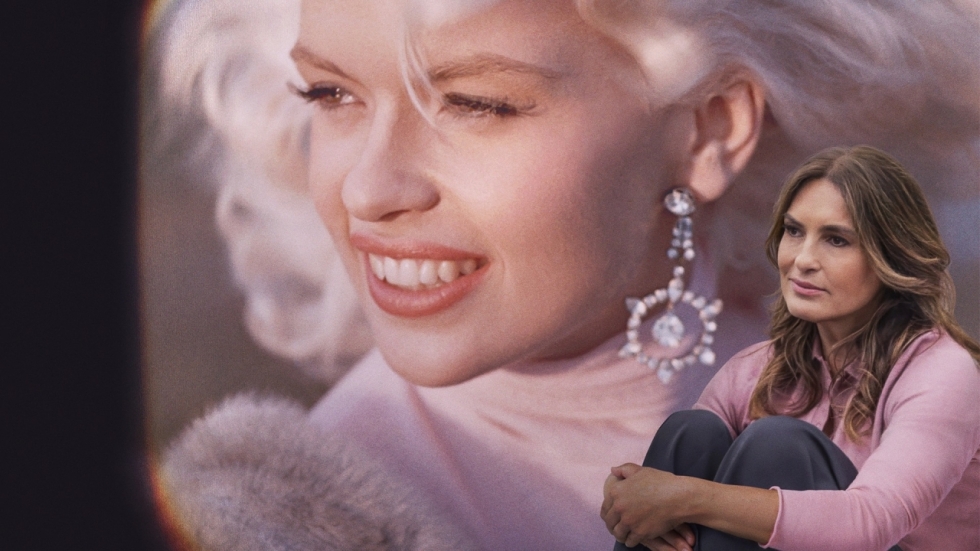 'My Mom Jayne': de mens en moeder achter Hollywoodlegende Jayne Mansfield