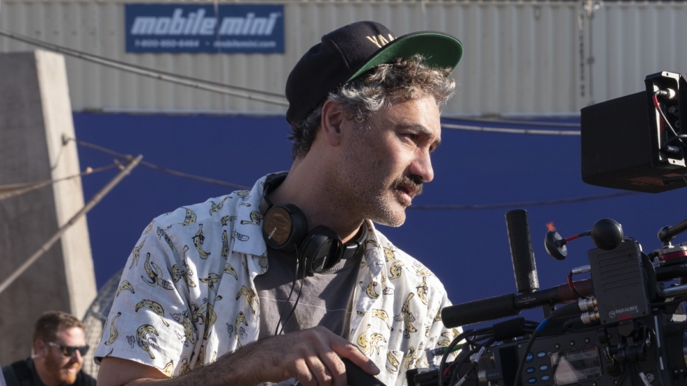 Hoopvolle update 'Akira' betekent slecht nieuws voor grootse verfilming