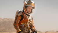 Ryan Gosling in spectaculaire trailer 'Project Hail Mary': scifi van de bovenste plank