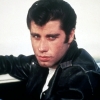Grease
