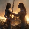 Avatar 3