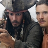 Johnny Depp geeft toe dat het idioot was om deze film te proberen: "Het was veel te veel werk"
