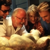 Jurassic Park