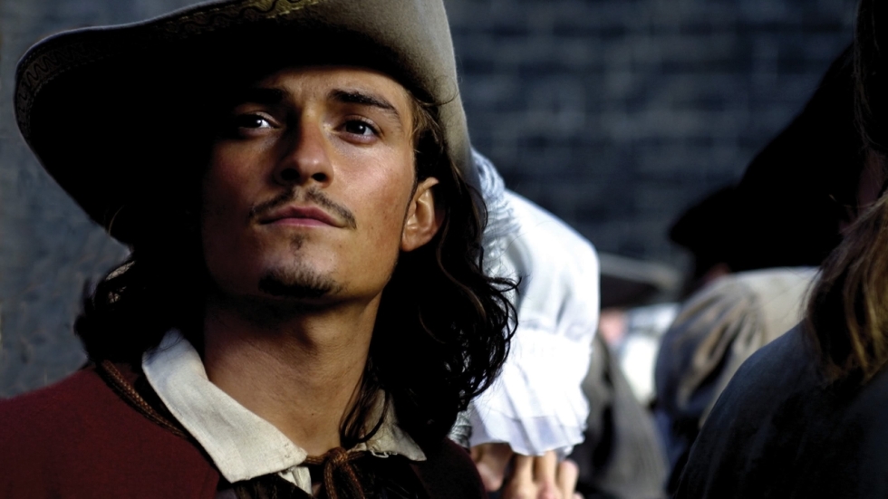 Waarom Leonardo DiCaprio genoemd wordt bij relatiebreuk van Orlando Bloom en Katy Perry