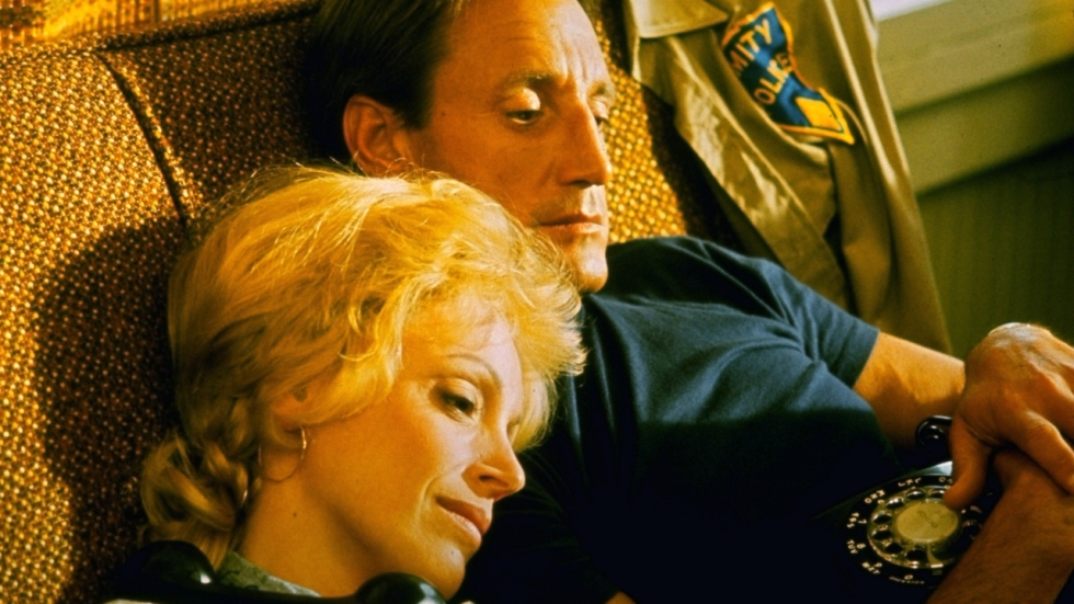 50 jaar oud en vanaf vandaag op Netflix: spannende klassieker nog steeds een topper!