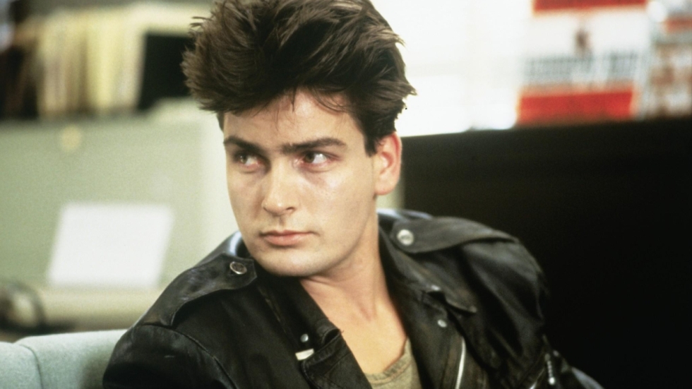 De "ergste bad boy" uit Hollywood komt nu met zijn eigen memoires